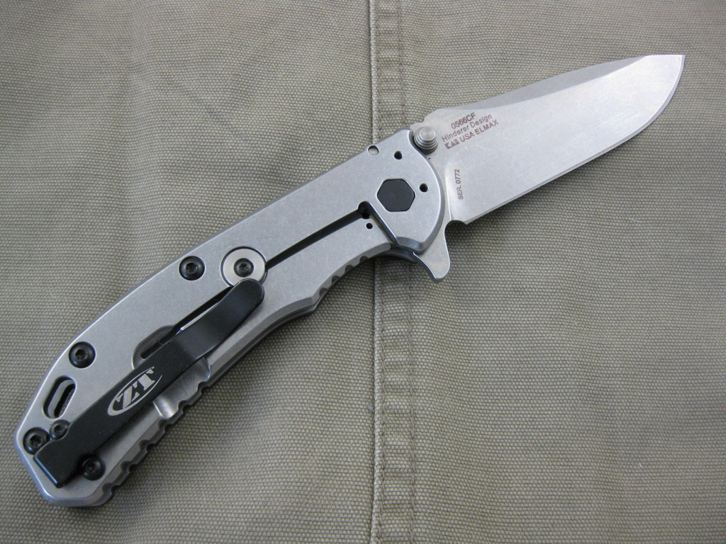 ZT_0566CF_002.jpg