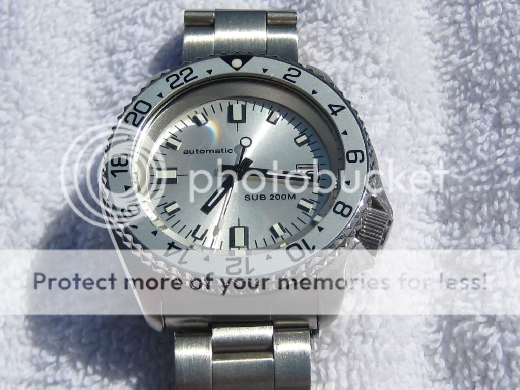 izulawatches806landiBusse019.jpg