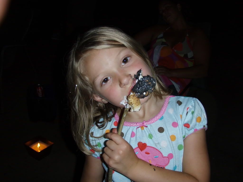camping069.jpg