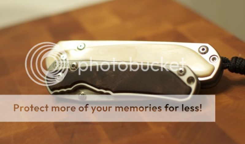 file_zps16bb1144.jpg
