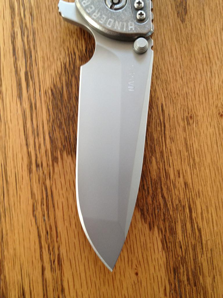 R68MR.jpg
