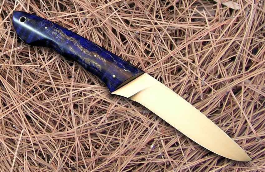 Blue-Scythe-Rt-Profile.jpg