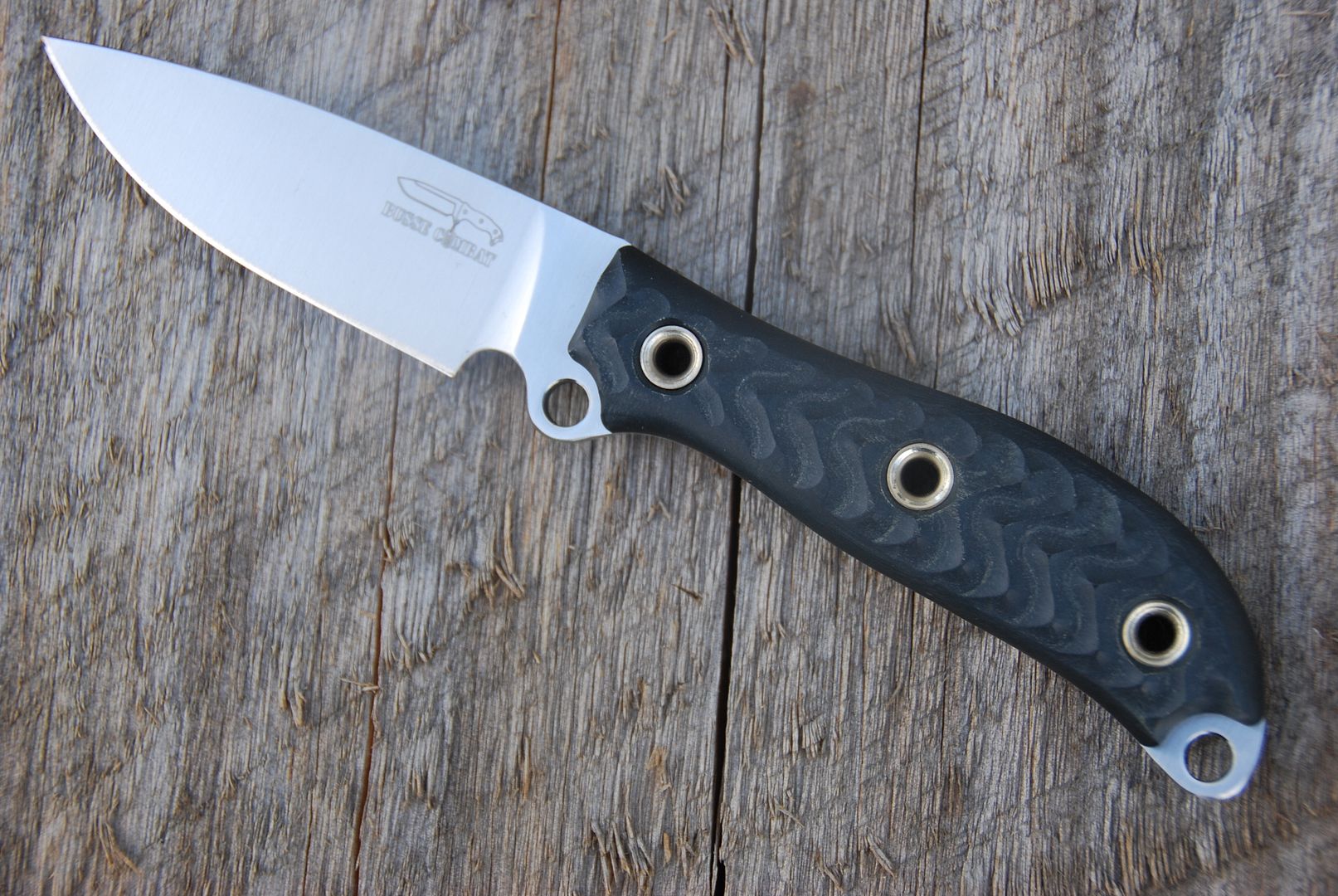 bladewestandsnodyscores020.jpg