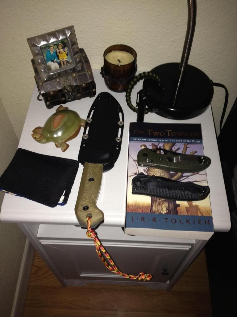 IMG_1407_zps6f8a6754.jpg