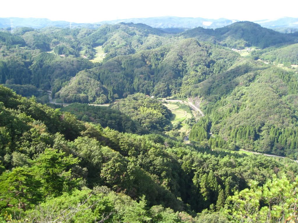 ImLostIwadakeOct2012034.jpg