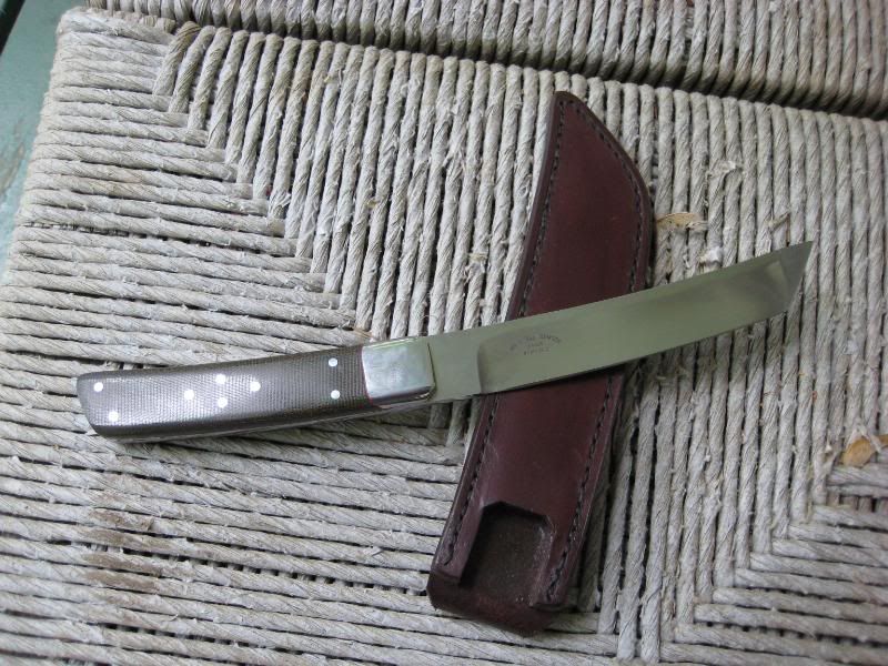 billjohnsontanto001.jpg