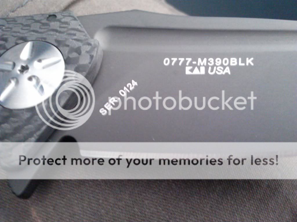 CAM01845_zpse93aa858.jpg