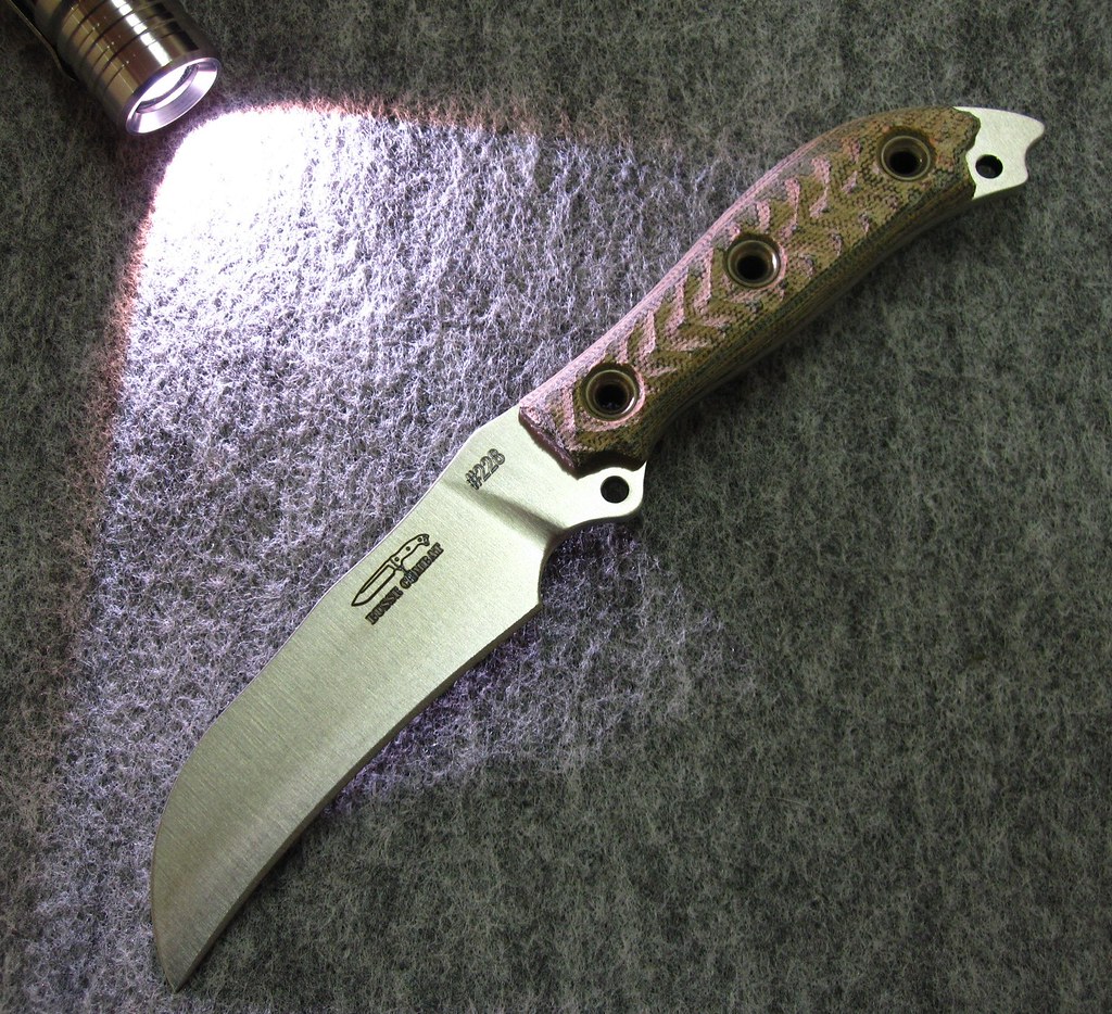 5113385310_0a1dd139af_b.jpg