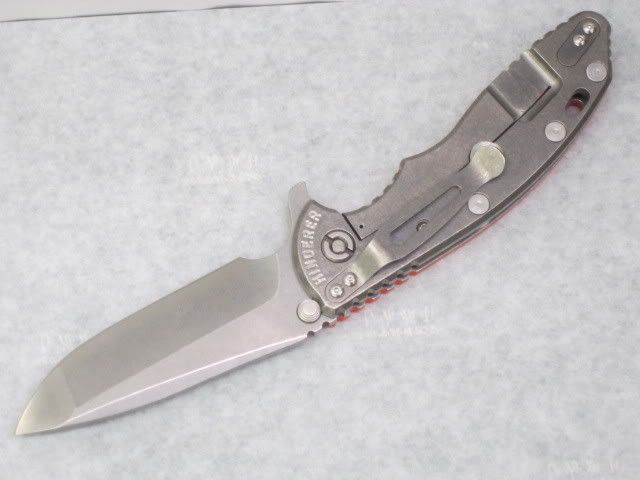 hinderer5.jpg