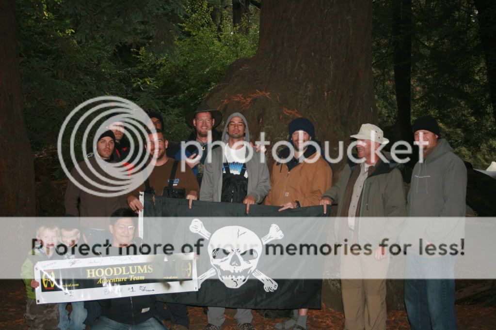Picture2009.jpg