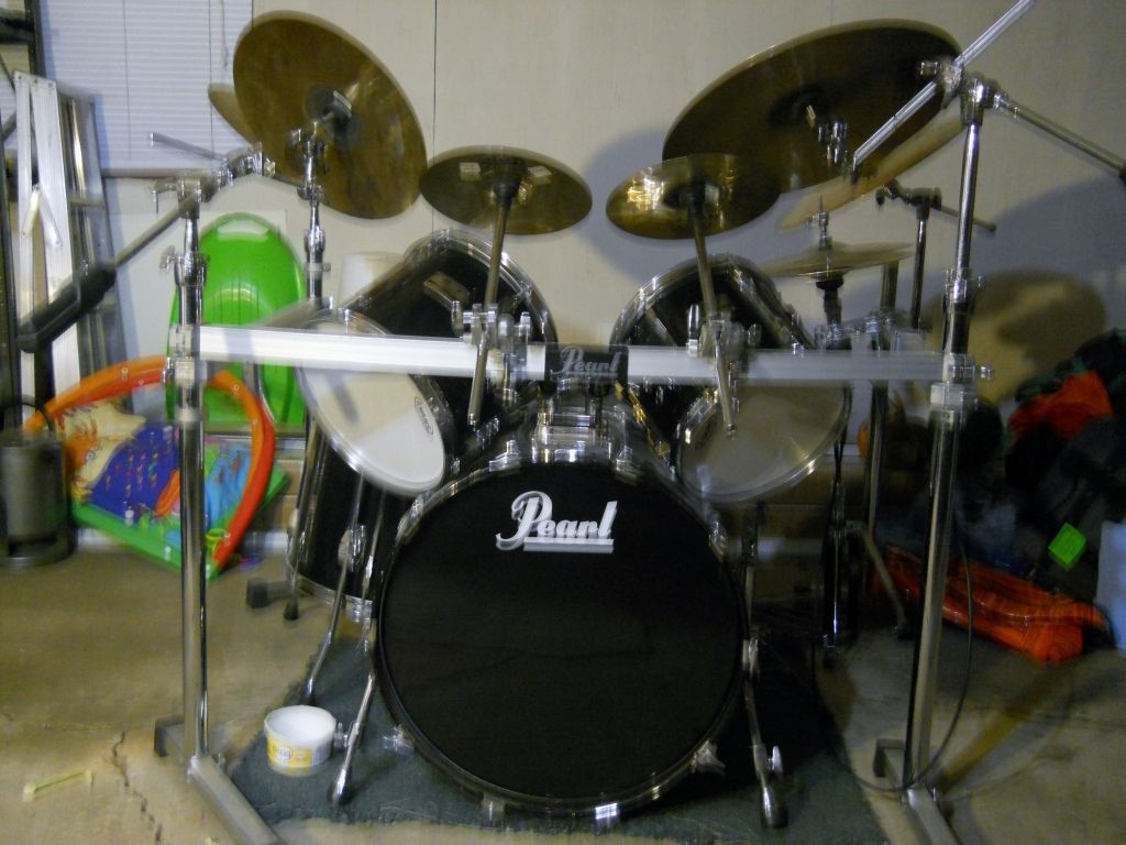 DSCN1080.jpg