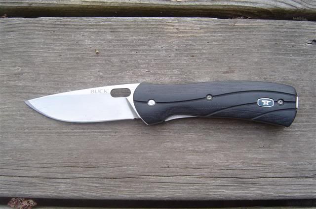 BuckVantagePro3.jpg