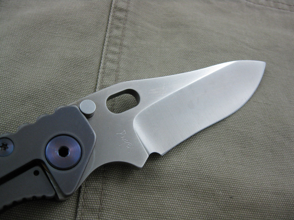 DDC_S30V_Recurve_ALnTi_Blue_006.jpg