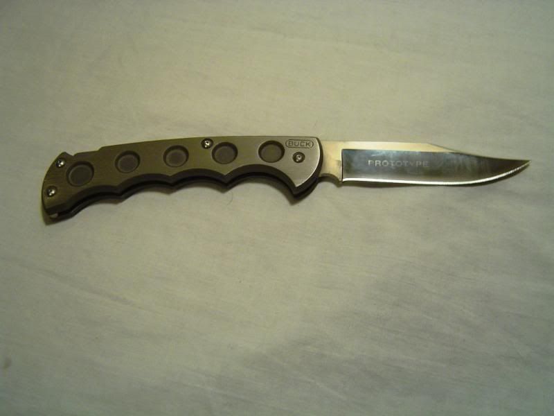Knives2018.jpg