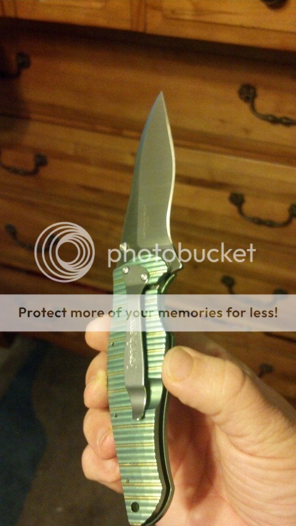 photobucket-17752-1352082573456.jpg