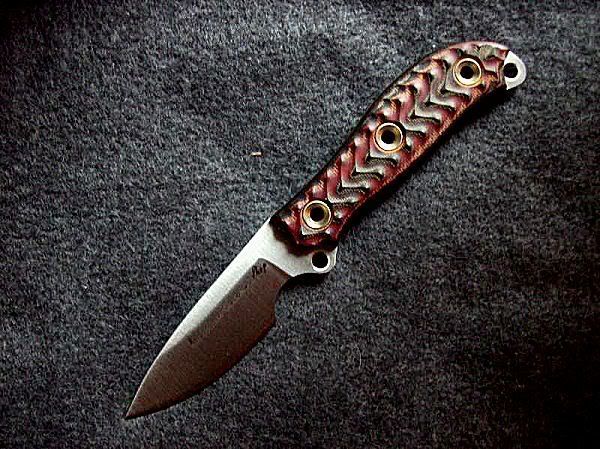 Busse_AD_Jdunks_G-2.jpg