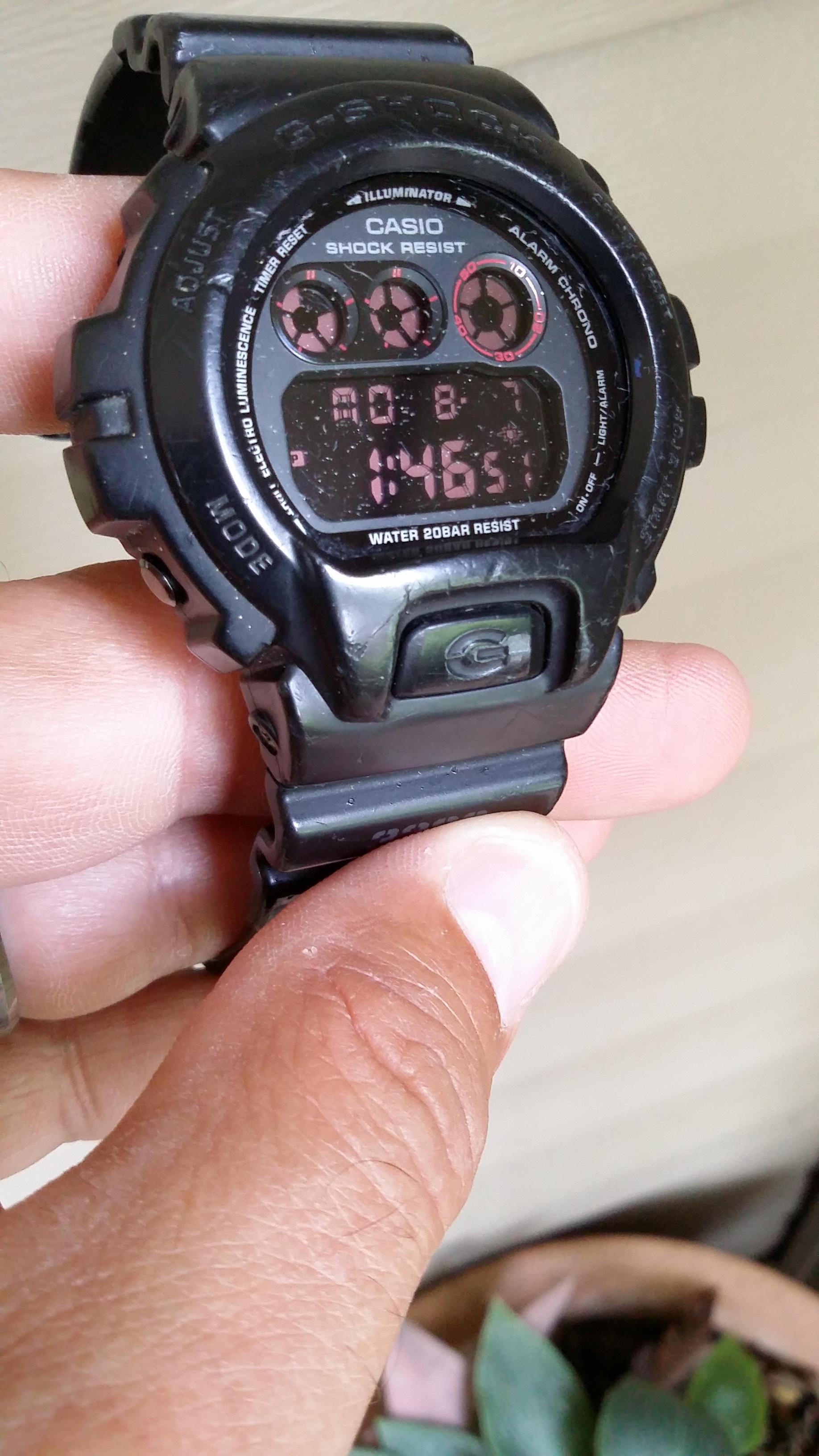 J929P5y.jpg