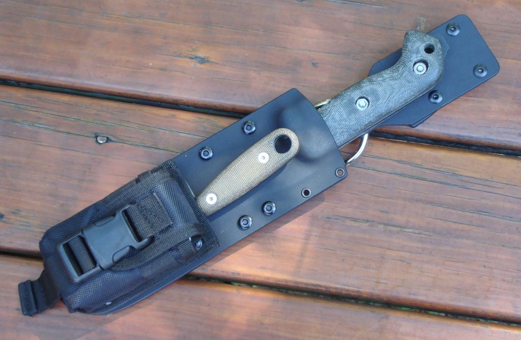Sheath004.jpg