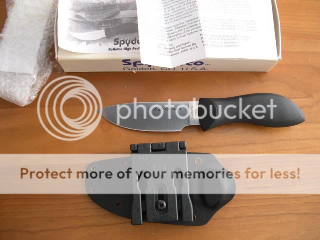 spyderco_moran_fb02_nib_253a.jpg