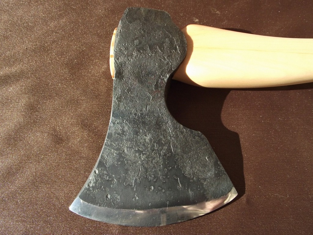 honluu2.jpg