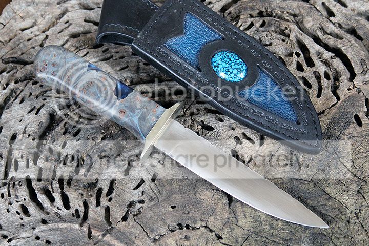 NkiriandTerrysknife096.jpg