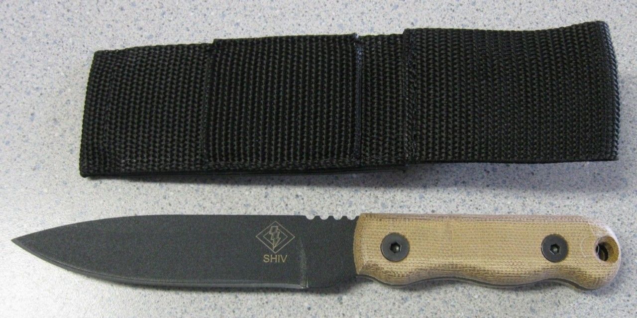 459648244_o.jpg