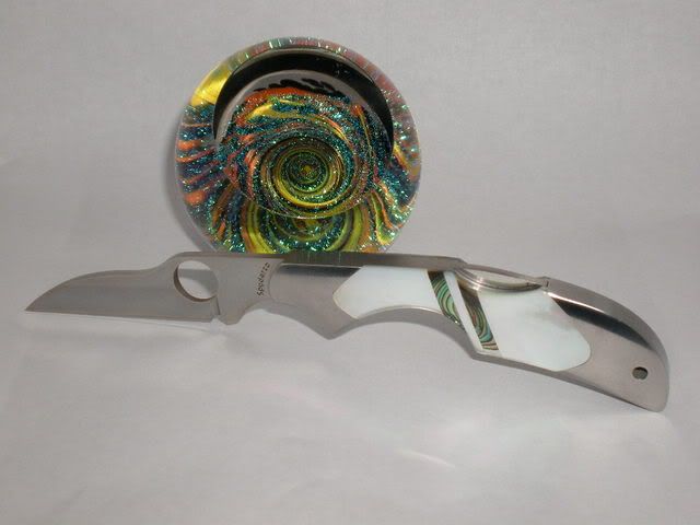 DSCN0320.jpg