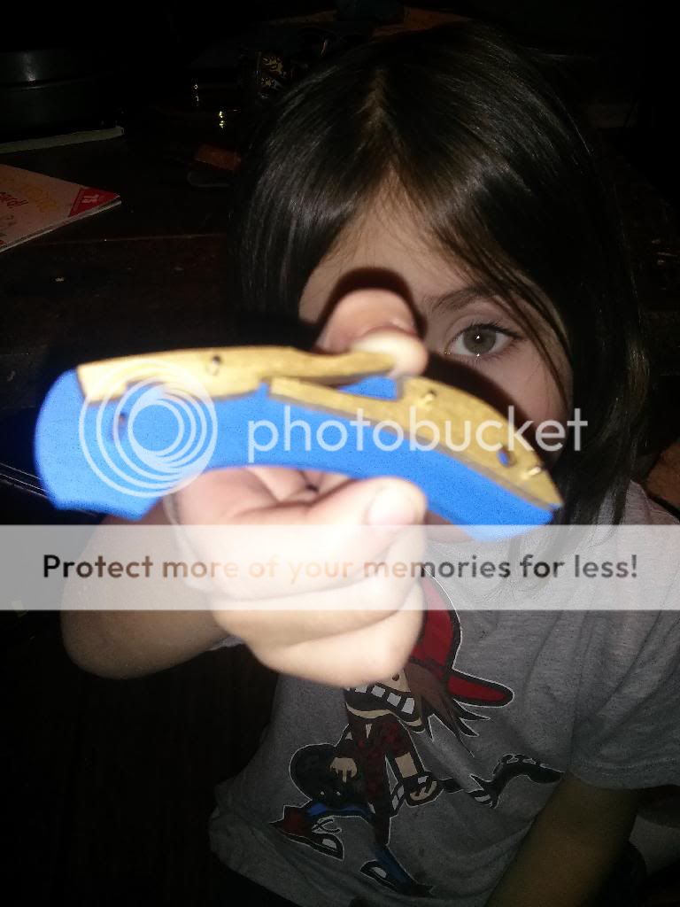 IMG_20140112_192624.jpg