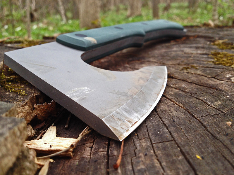 hatchet%20%2313%20%283%29-L.jpg