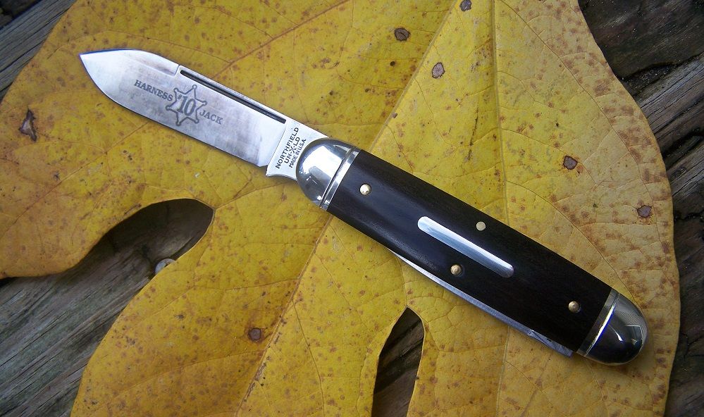 GEC35_HJ10_01.jpg