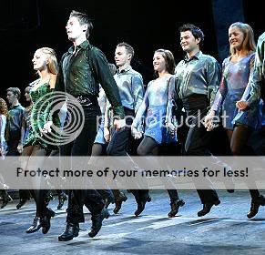 riverdance.jpg