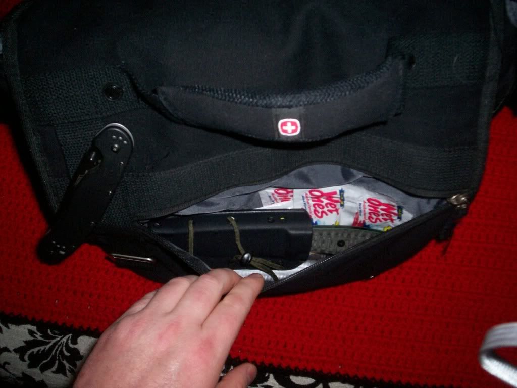 4309037.jpg