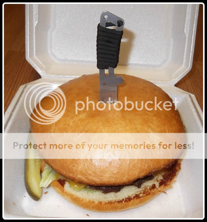 BK13burger.jpg