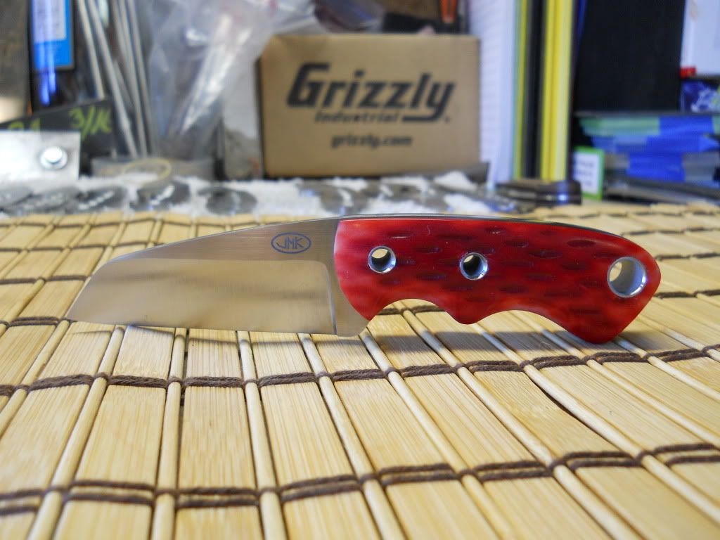 MiniWharncliffe4-3-201115.jpg