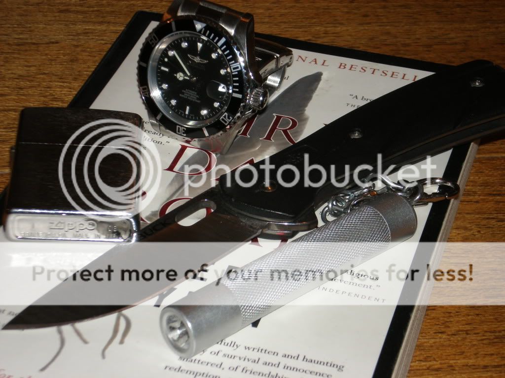buckage003.jpg