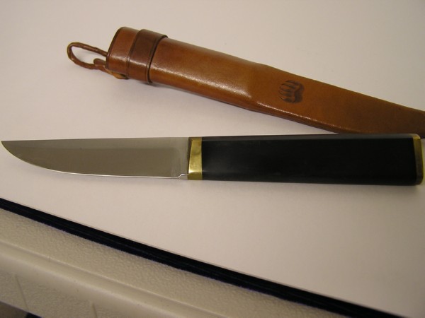 Wirkkala182$.jpg
