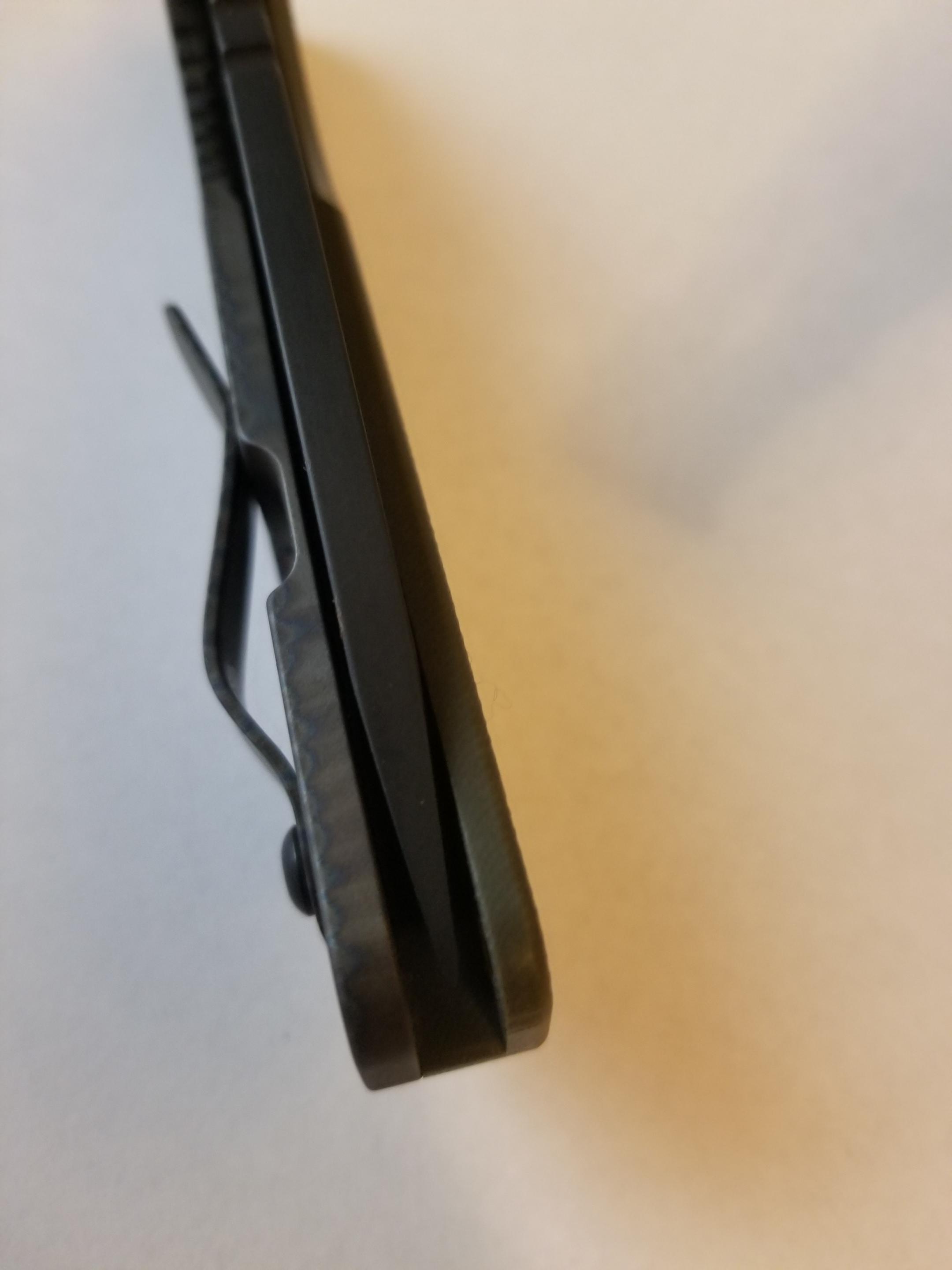Cf8nUzt.jpg