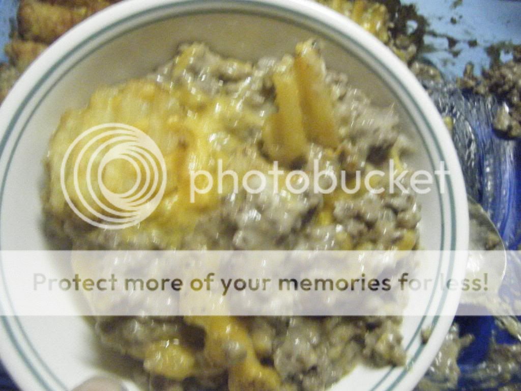 DSCF9963.jpg