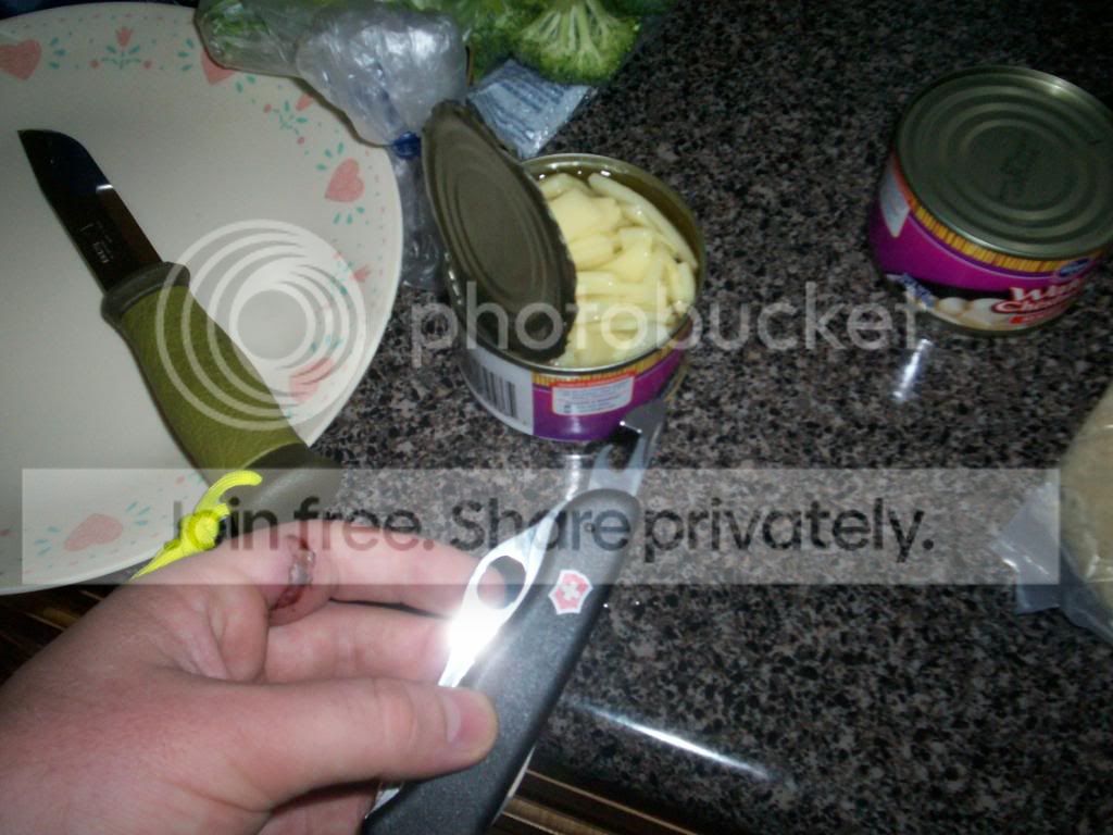 foodprep007.jpg