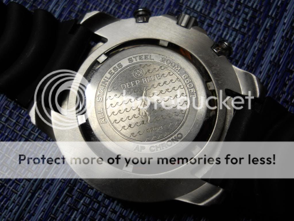 11-19-2012Walletsandwatch004.jpg