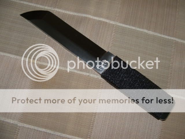 DSCF2802.jpg
