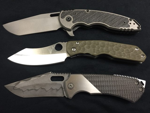 ncZar8Dl.jpg