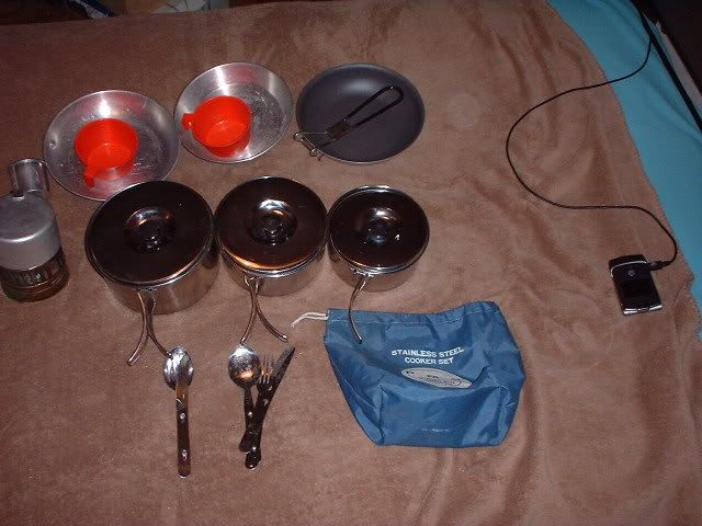 DSCF0001-4.jpg