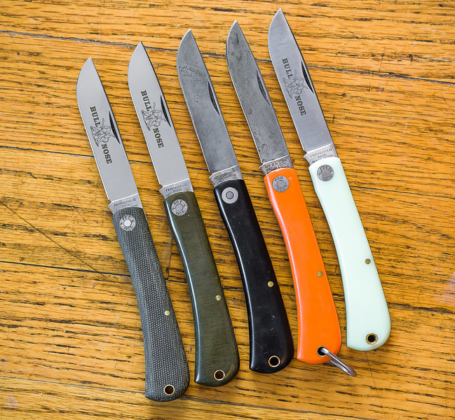 i-7c9C5J6-L.jpg