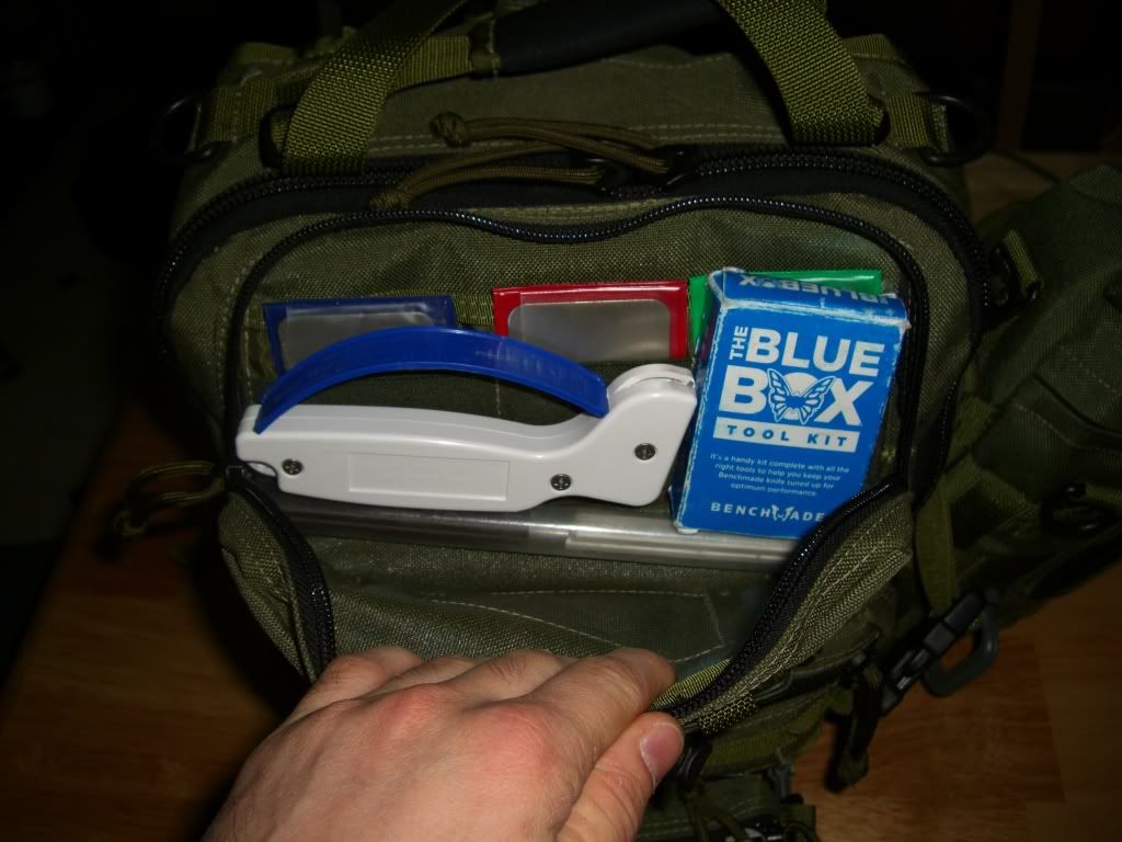 Currentgearsetup009.jpg