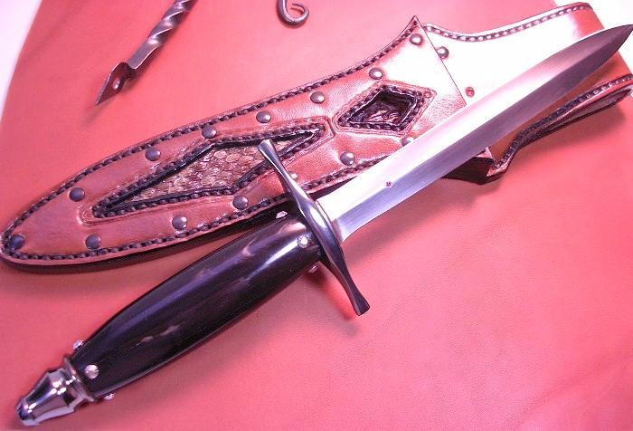 dagger4.JPG