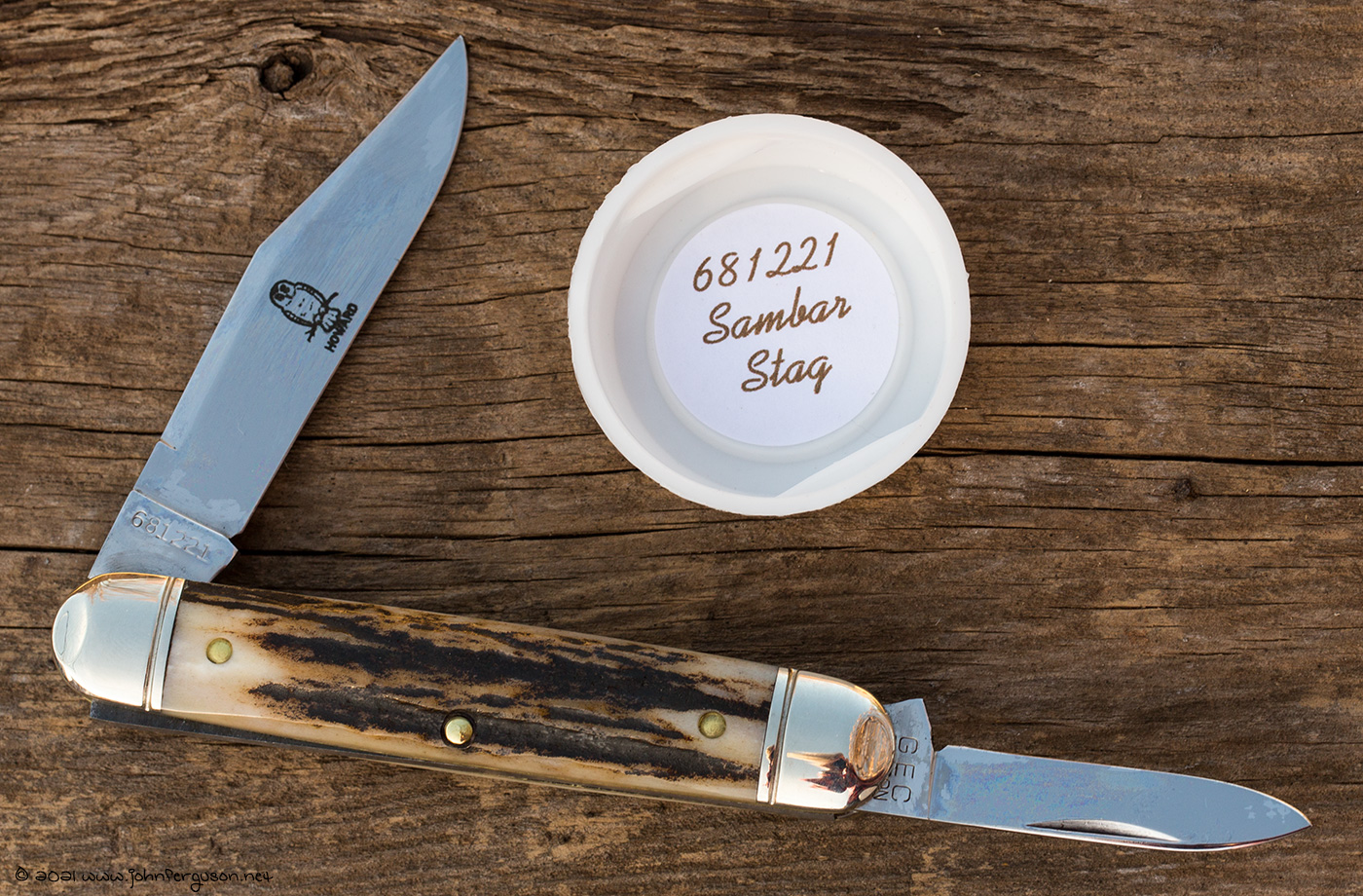 GEC68stag-2.jpg