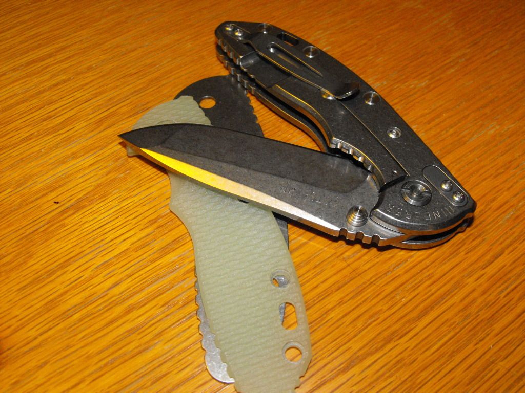 DSCF4094.jpg