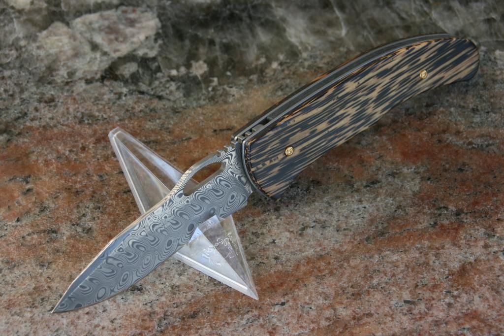 ZT888ampSWATAutos016_zps5f0014c5.jpg