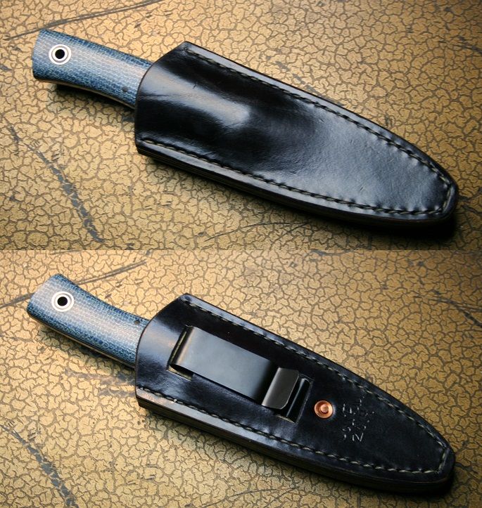 kephart_sheath.jpg